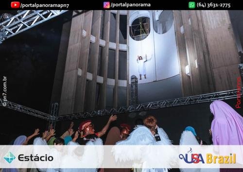 CodPn7-166 (1) (1) (1) (1) (1)