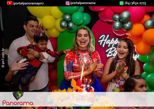 CodPn7-168 (1) (1) (1) (1) (1) (1) (1) (1) (1) (1) (1) (1) (1)