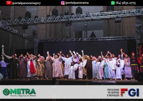 CodPn7-169 (1) (1) (1) (1) (1) (1)