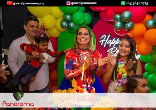 CodPn7-169 (1) (1) (1) (1) (1) (1) (1) (1) (1) (1) (1) (1) (1)