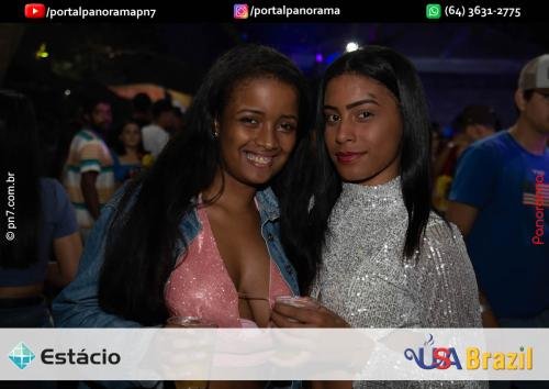 CodPn7-16 (1) (1) (1) (1) (1) (1)