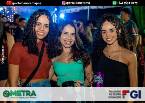 CodPn7-16 (1) (1) (1) (1) (1) (1) (1)