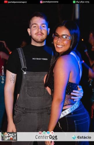 CodPn7-16 (1) (1) (1) (1) (1) (1) (1) (1) (1) (1) (1) (1) (1) (1) (1) (1) (1) (1) (1) (1) (1) (1) (1) (1) (1) (1) (1) (1)