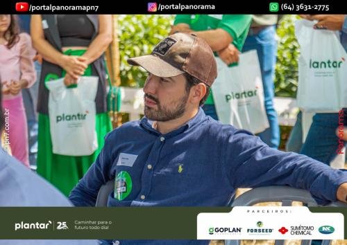 CodPn7-170 (1) (1) (1) (1) (1)