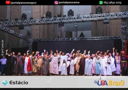 CodPn7-170 (1) (1) (1) (1) (1) (1)