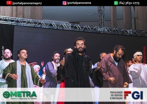 CodPn7-171 (1) (1) (1) (1) (1)