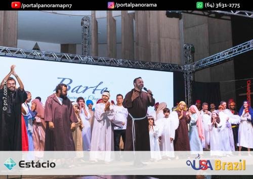 CodPn7-172 (1) (1) (1) (1) (1)