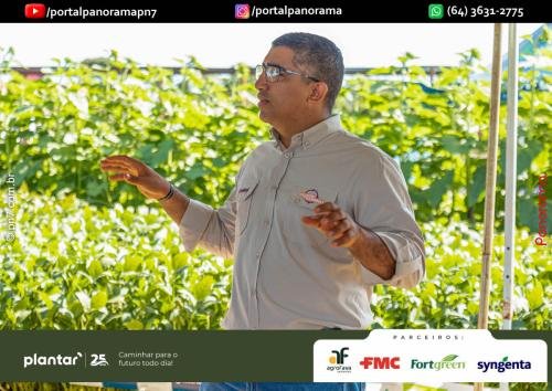 CodPn7-173 (1) (1) (1) (1)