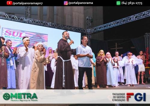 CodPn7-173 (1) (1) (1) (1) (1)