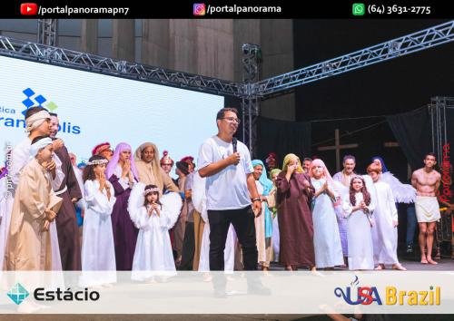 CodPn7-174 (1) (1) (1) (1) (1)