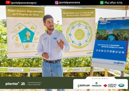 CodPn7-176 (1) (1) (1) (1)