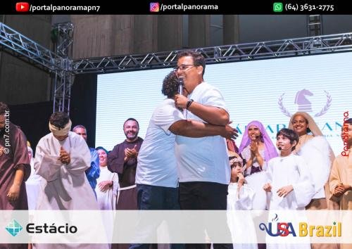 CodPn7-176 (1) (1) (1) (1) (1)