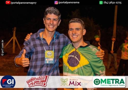 CodPn7-176 (1) (1) (1) (1) (1) (1)