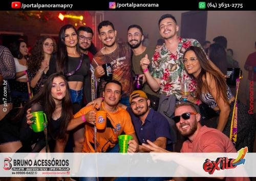 CodPn7-177 (1) (1) (1)