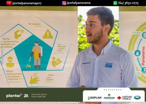 CodPn7-178 (1) (1) (1) (1) (1)