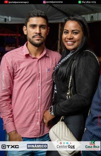 CodPn7-178 (1) (1) (1) (1) (1) (1) (1)