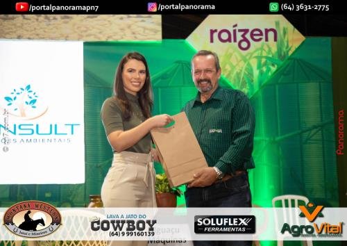 CodPn7-179 (1) (1) (1) (1) (1)