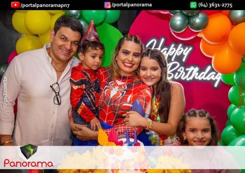 CodPn7-179 (1) (1) (1) (1) (1) (1) (1) (1) (1) (1)