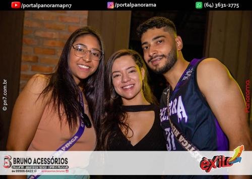 CodPn7-17 (1) (1) (1)