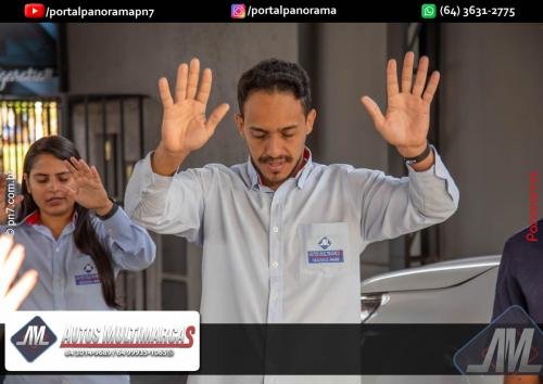 CodPn7-17 (1) (1) (1) (1) (1) (1) (1) (1) (1) (1) (1) (1) (1) (1) (1) (1) (1)