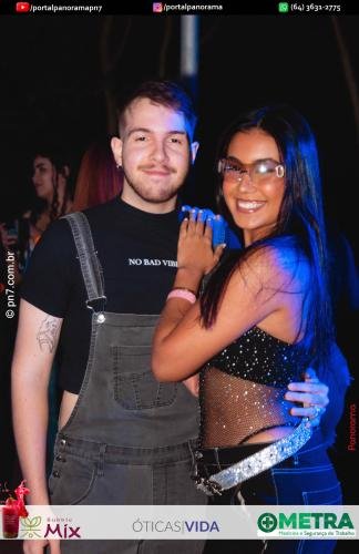 CodPn7-17 (1) (1) (1) (1) (1) (1) (1) (1) (1) (1) (1) (1) (1) (1) (1) (1) (1) (1) (1) (1) (1) (1) (1) (1) (1) (1) (1)