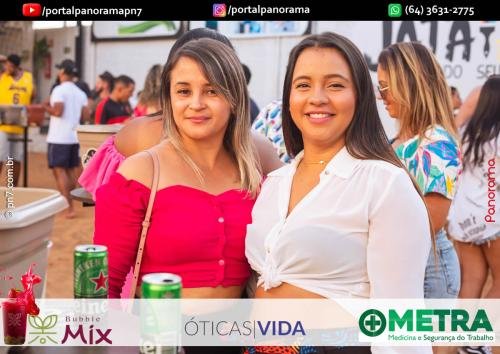 CodPn7-17 (1) (1) (1) (1) (1) (1) (1) (1) (1) (1) (1) (1) (1) (1) (1) (1) (1) (1) (1) (1) (1) (1) (1) (1) (1) (1) (1) (1) (1)