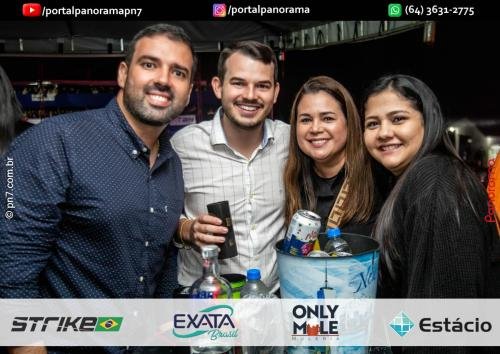 CodPn7-180 (1) (1) (1) (1) (1) (1)