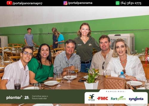 CodPn7-181 (1) (1) (1) (1)