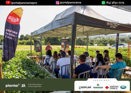 CodPn7-182 (1) (1) (1) (1)