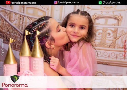 CodPn7-184 (1) (1) (1) (1) (1) (1) (1) (1) (1) (1)