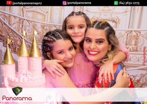 CodPn7-185 (1) (1) (1) (1) (1) (1) (1) (1) (1) (1)