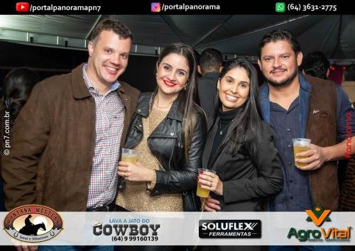 CodPn7-186 (1) (1) (1) (1) (1) (1)