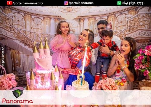 CodPn7-187 (1) (1) (1) (1) (1) (1) (1) (1) (1) (1)