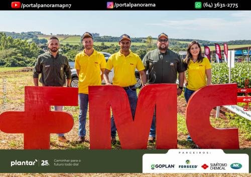 CodPn7-188 (1) (1) (1) (1)