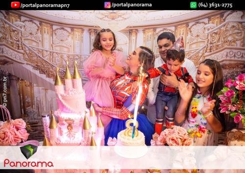 CodPn7-188 (1) (1) (1) (1) (1) (1) (1) (1) (1) (1)