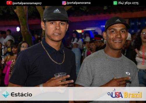 CodPn7-18 (1) (1) (1) (1) (1) (1)