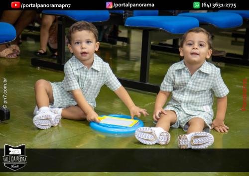 CodPn7-18 (1) (1) (1) (1) (1) (1) (1) (1) (1) (1) (1) (1) (1) (1)