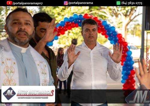 CodPn7-18 (1) (1) (1) (1) (1) (1) (1) (1) (1) (1) (1) (1) (1) (1) (1) (1) (1)