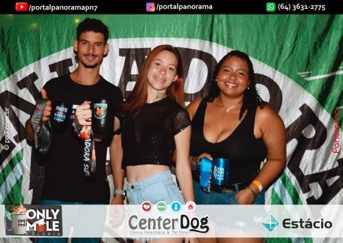 CodPn7-18 (1) (1) (1) (1) (1) (1) (1) (1) (1) (1) (1) (1) (1) (1) (1) (1) (1) (1) (1) (1) (1) (1) (1) (1) (1) (1) (1)