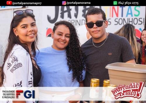 CodPn7-18 (1) (1) (1) (1) (1) (1) (1) (1) (1) (1) (1) (1) (1) (1) (1) (1) (1) (1) (1) (1) (1) (1) (1) (1) (1) (1) (1) (1) (1)