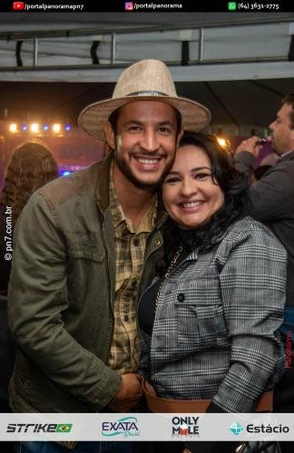 CodPn7-190 (1) (1) (1) (1) (1) (1) (1)