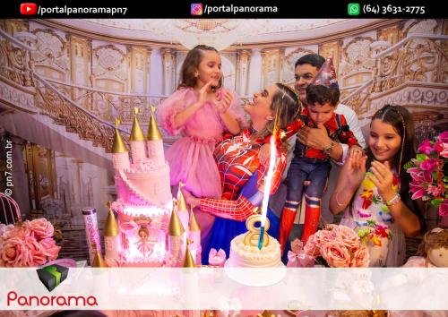 CodPn7-190 (1) (1) (1) (1) (1) (1) (1) (1) (1) (1) (1)