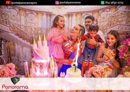 CodPn7-191 (1) (1) (1) (1) (1) (1) (1) (1) (1) (1)