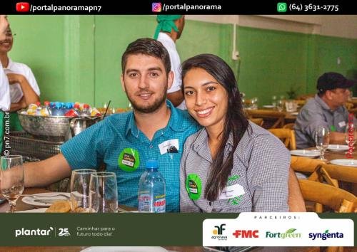 CodPn7-193 (1) (1) (1) (1)