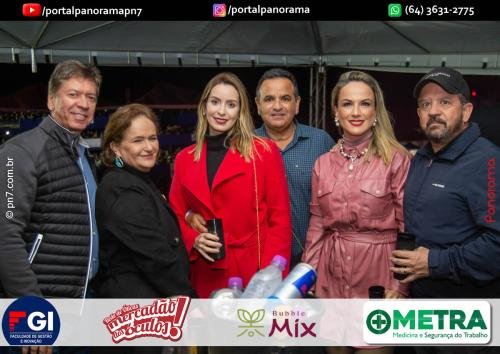 CodPn7-193 (1) (1) (1) (1) (1) (1)