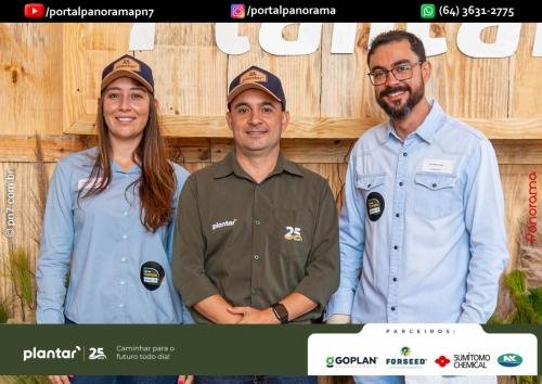 CodPn7-194 (1) (1) (1) (1)