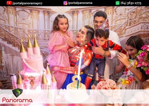 CodPn7-194 (1) (1) (1) (1) (1) (1) (1) (1) (1) (1)