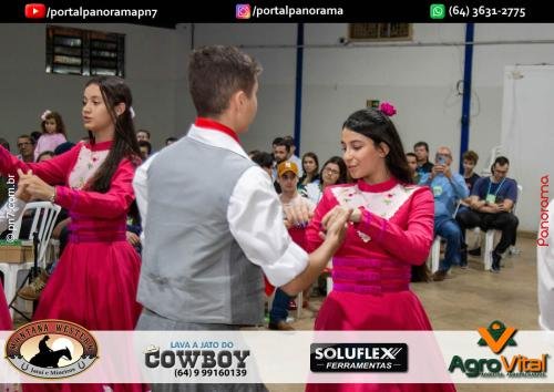 CodPn7-195 (1) (1) (1) (1) (1)