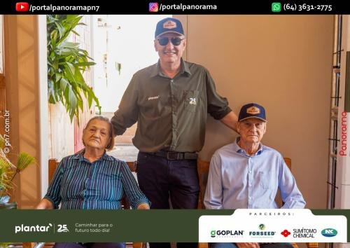 CodPn7-196 (1) (1) (1) (1)