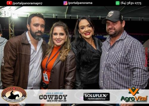 CodPn7-196 (1) (1) (1) (1) (1) (1)